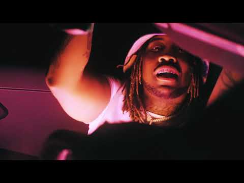 Hardo X FTR Drama - On The Go (Directed by @gee.create & @speederrrr)