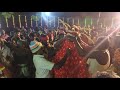 Vettaiyankinaru Mondiappuchi Karakattam Sami Attam கரகம் மொண்டியப்பி