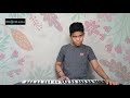 Ilamai Ennum Poongatru Ilayaraaja Tamil Cover Edit Nakul S