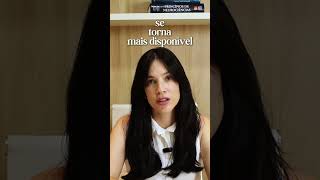 Eu vou fazer 10 cortes com legenda de qualquer vídeo para vo...