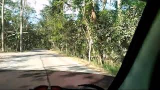 Download lagu lintas dusun sambil dengerin musik campursari mp3 Download lagu lintas dusun sambil dengerin musik campursari mp3