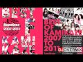 DJOVERMIXMUSIC - Non Stop Best Of KAMIKAZE DJOVERMIXMUSIC - Non Stop Best Of KAMIKAZE