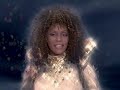 Rodgers Hammersteins Cinderella FYC Intro 5 18 98