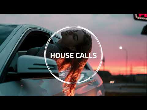 Alok, Sigala & Ellie Goulding - All By Myself (Extended Mix)