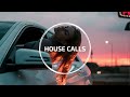 Alok, Sigala & Ellie Goulding - All By Myself (Extended Mix)