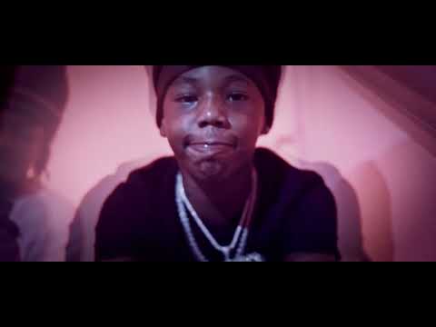 Lil 50 - Switchy (Official Music Video)