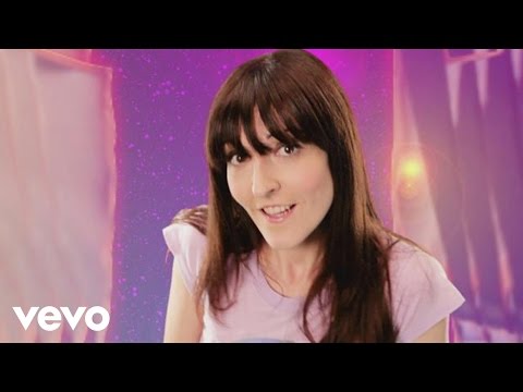 Under Your Spell - Dover