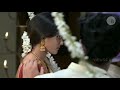 First Day Husband Wife Romance New Love Status Romantic Wastap Status Hindi