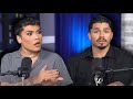 Dom Talks All Jail Police Academy These Foos Entrepreneur CHISME MORE