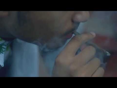 Stoney feat. Boss Luchie - OZ (Teaser) Prod. by FlyVon #CLPSZN #ClipstarTV