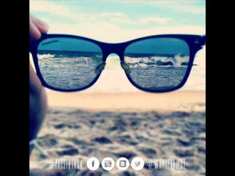 Paso Doble Feat. Miranda Nicole -Get Me Over(Original Mix)PROMO