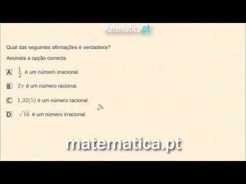 Cálculo do Perímetro de um Quadrilátero