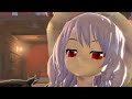 SFM Touhou Hey Mister But Now The Second Half Of It