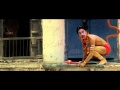 The Lost Behrupiya