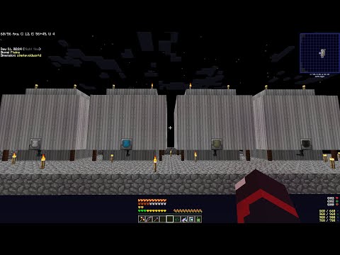 Project Ozone 3: Kappa Mode EP31 - VOD January 14, 2022