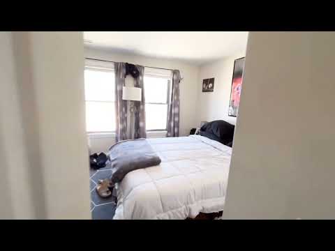 916 Dorchester Ave #3 - Video 7 of 7