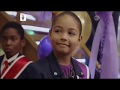 PBS Kids Program Break January 15 2018 WPSU DT1 480p