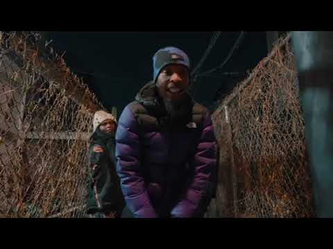 NH “Right time wrong place” shot by tee Visualz 