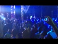 System Of A Down - Toxicity - CHEMICAL ELEMENTS ...