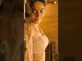 Anushka Shetty Hot Bed Scene Anushkashetty Shorts