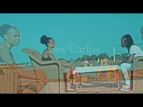 Boy Carlos ( adoro quando me das )