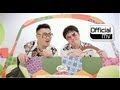 Jung Hyung Don - Hemansahang (Feat. Daejun)