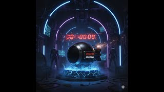 שיעור מרתק🟢 הרב רפאל זר |הספירה לאחור   - שיעור חובה! |  ישיבת קרנו פתח תקווה (הרב רפאל זר) - התמונה מוצגת ישירות מתוך אתר האינטרנט יוטיוב. זכויות היוצרים בתמונה שייכות ליוצרה. קישור קרדיט למקור התוכן נמצא בתוך דף הסרטון