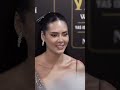EshaGupta At Iifa2023 Youtubeshorts Please Like Share Subscribe