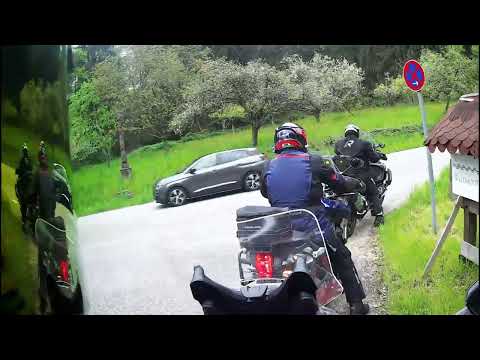 Schwarzwald 30 04 2023