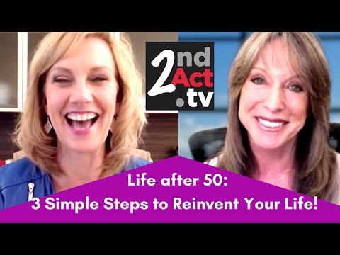 download lagu mp3 mp4 How To Find Your Passion After 50, download mp3 How To Find Your Passion After 50 free download, download mp3 How To Find Your Passion After 50