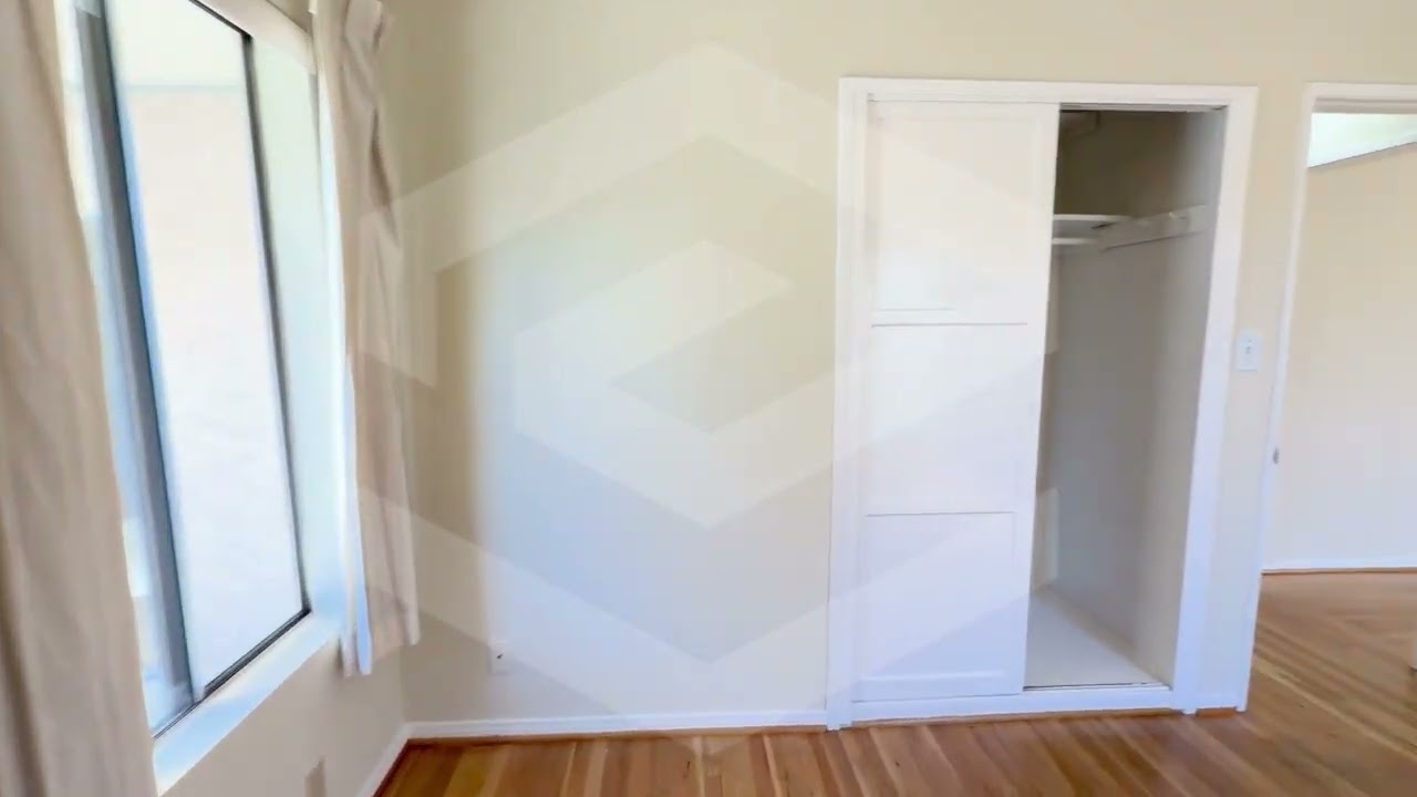 Video Tour Thumbnail
