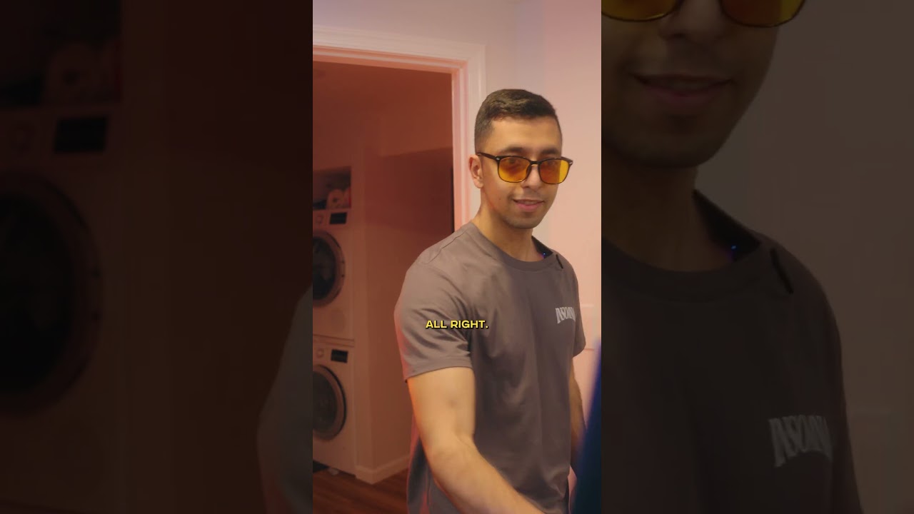 FREE Live Wallpaper Hack For Your PC!