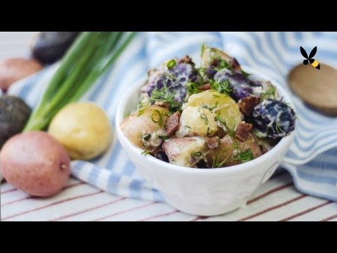 download lagu mp3 mp4 4th Of July Potluck, download lagu 4th Of July Potluck gratis, unduh video klip 4th Of July Potluck