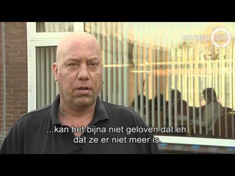 Vriendin vermoorde Mariska Peters uit Nijmegen hoopt op meer duidelijkheid - Omroep Gelderland