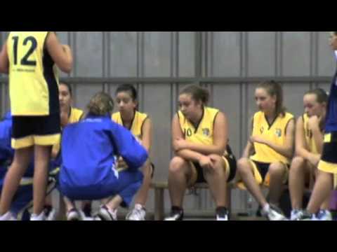 Cd Inmaculada-Cb Cluny       05/11/2011