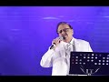 Aa Ke Teri Bahon Me S P Balasubrahmanyam
