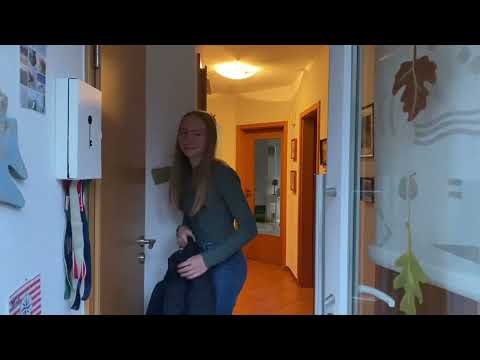 04 Lost roads - Liebfrauenschule Oldenburg