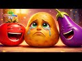 Aloo Kachaloo Beta Kahan Gaye The आलू कचालू बेटा कहाँ गए थे 