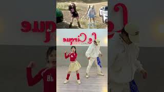 Download lagu PUBG victory dance 🏆🥇 - Teacher Huy ft. Bao Trang | Follow me to see more dance clips mp3 Download lagu PUBG victory dance 🏆🥇 - Teacher Huy ft. Bao Trang | Follow me to see more dance clips mp3