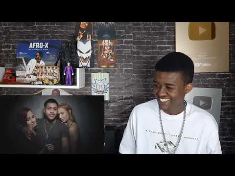 Jhony REACT- FAZ FAVOR - Klawss ft. Don Juan,MC Davi & Nog (prod.Pedro Lotto , Dj Murillo<noBeat!)