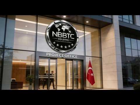 NBBTC START-UP MODELİ- ENG