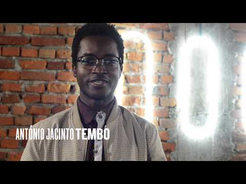 "Zawsze lepiej u siebie"