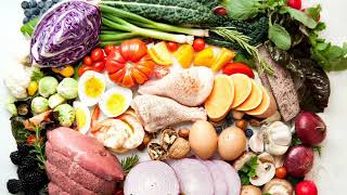 ALIMENTATION: carences, petit déjeuner et conséquences de diverses diètes