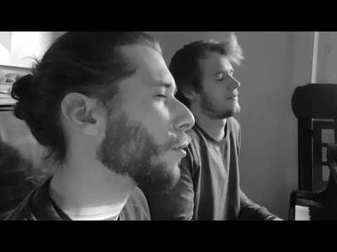 Sessions im Advent (2016) – Tor 6