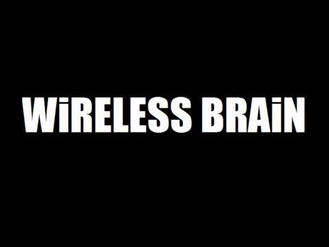 Wireless Brain - Cell Destruction