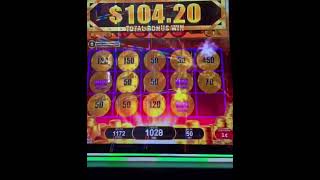 Chasing the Next Big Win: All Aboard Slotmachine Adventure! 💸🎰 #casino #gambling #slot