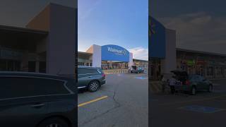 I definitely missed the restock 😢 #squishmallows #squish #viral #walmart #shorts #short #canada