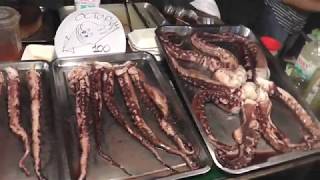 Рыбацкая деревня самуи на английском