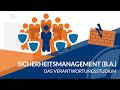 NBS Northern Business School gGmbH Video 