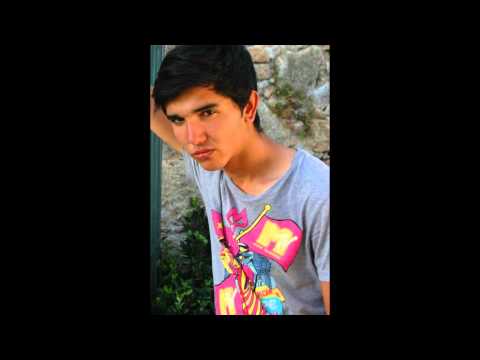 Sérgio Pidá - Ladies & Gentleman